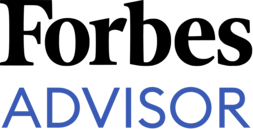 Forbes Advisor awards Intermedia for Best All-in-One UCaas and Best for Secure Collaboration